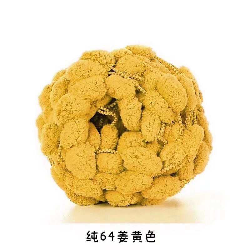 d9e94172-d87e-449a-a5fe-d6064c54b456