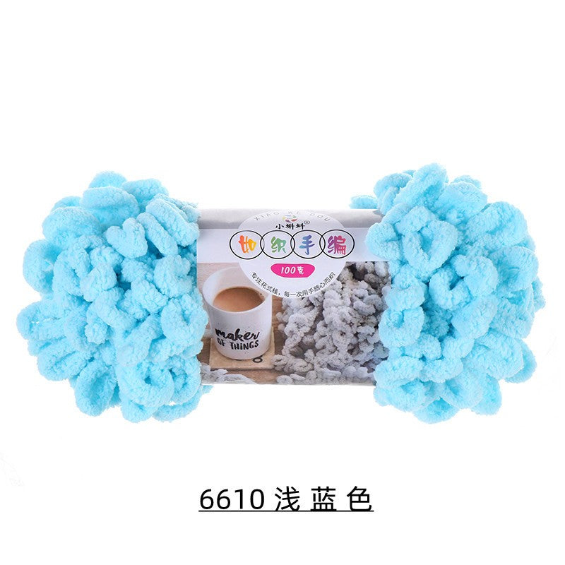 188c9b5f-3a0a-4f51-87b3-f5471bd10639