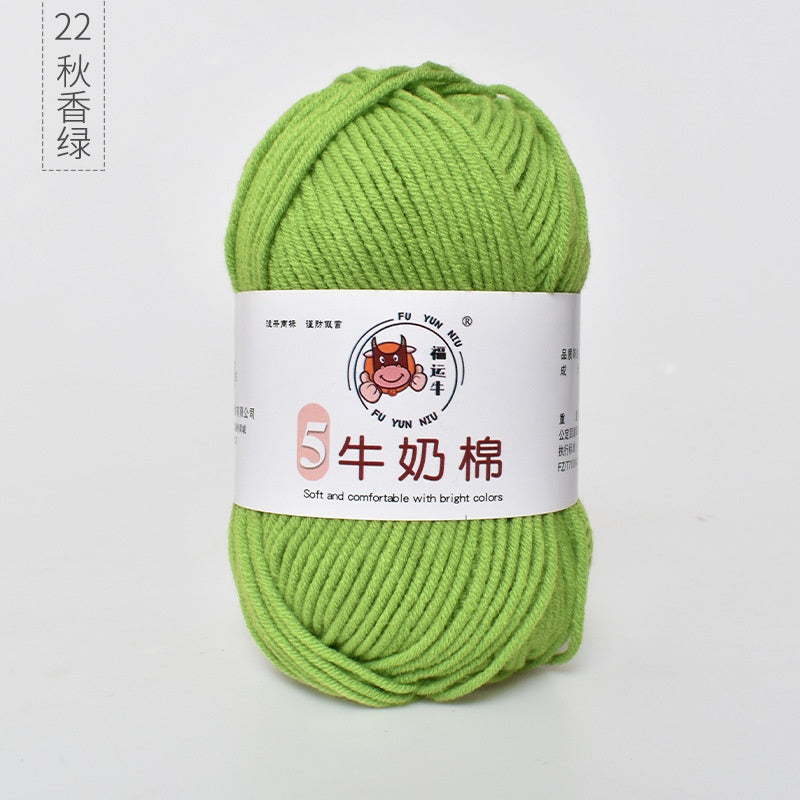 5c15bb07-4d91-45dc-9fc4-79400e817a12