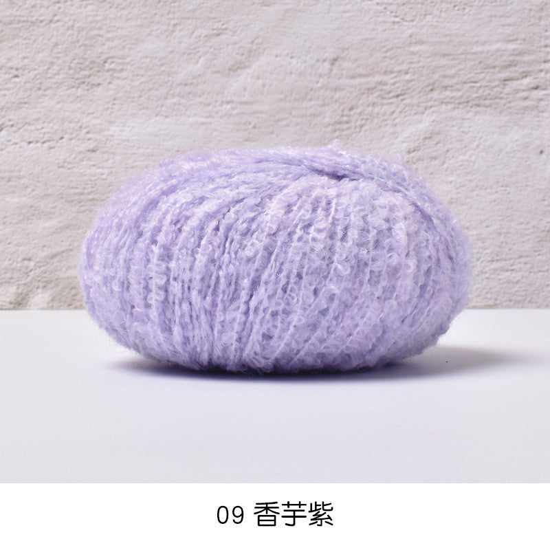 8b4bf37b-5f96-4bde-b243-c38d4865c7b6