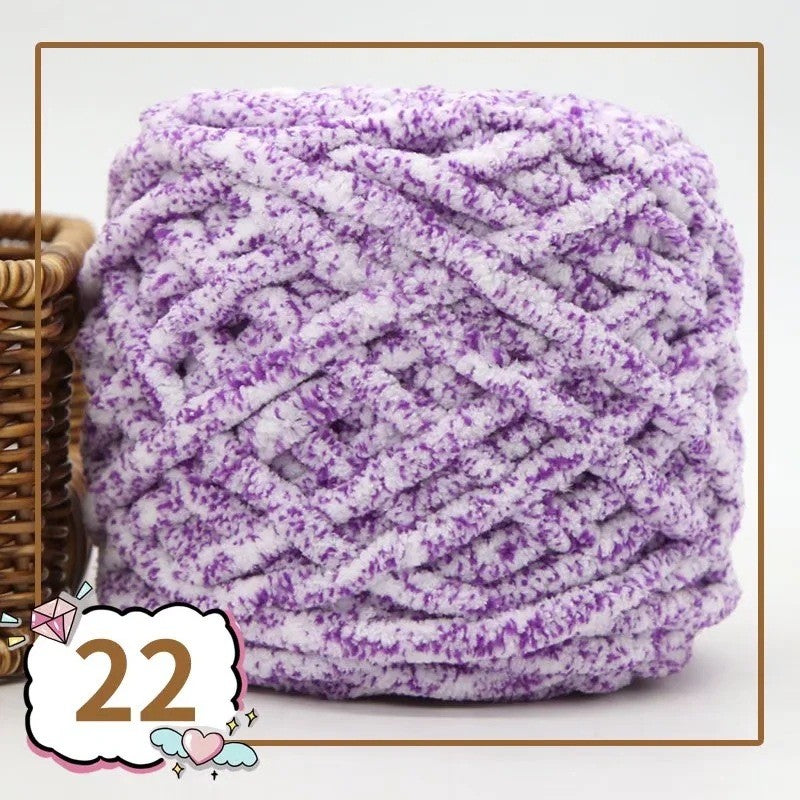 70614132-f527-46ac-a0c7-54537b2e7144