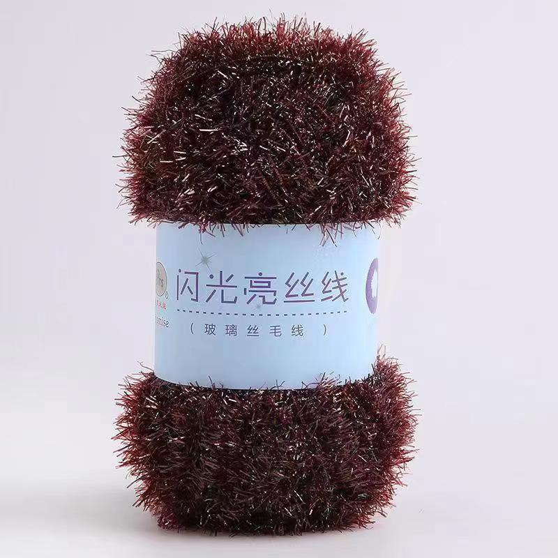 e7dd9807-88bc-44e2-bb75-7b8d34c7f623