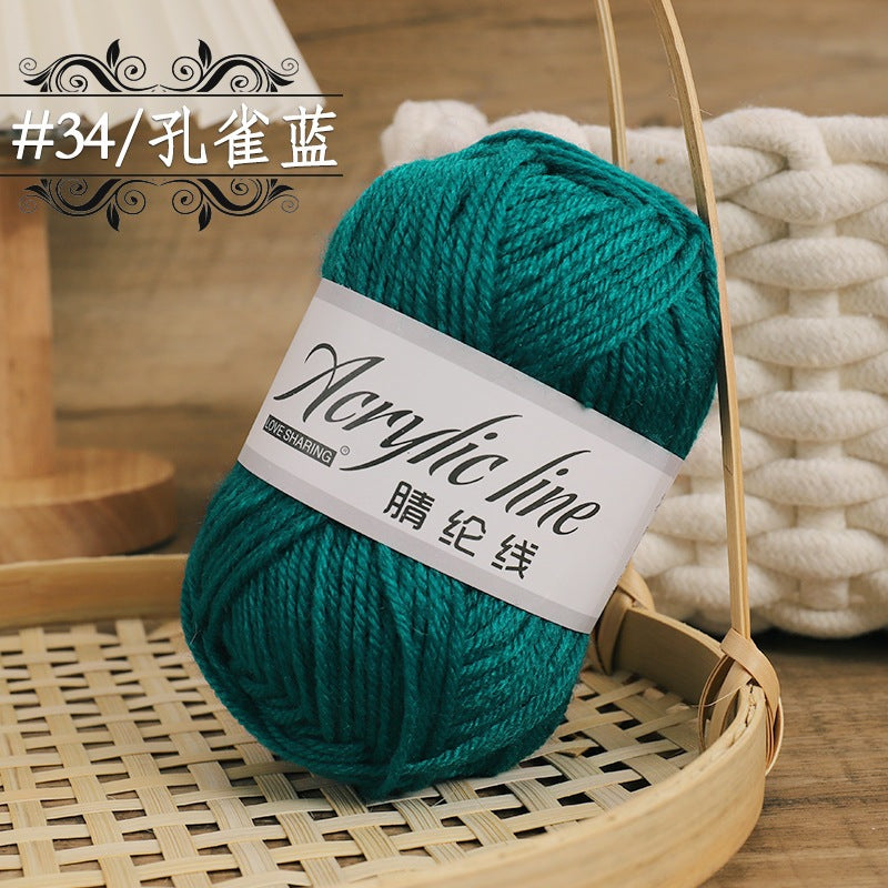 d6212ae2-9ef1-4705-9741-51b0921656d7