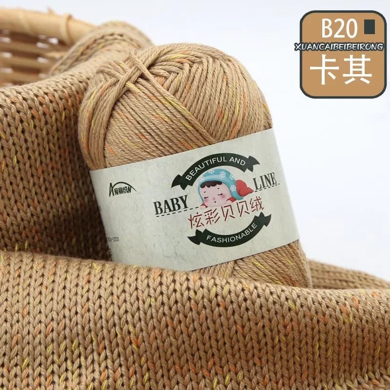 2d891574-8b5a-4b56-8f0f-a9d884180969