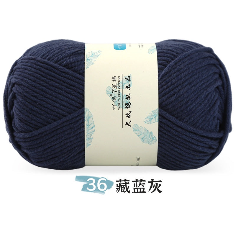 a13158c0-8512-4d0d-996d-8429d12f9fd0