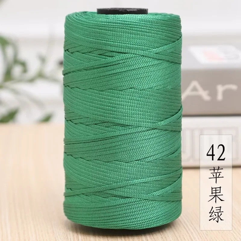 134adfb1-701d-4e31-a6ad-7ab8618b8e00