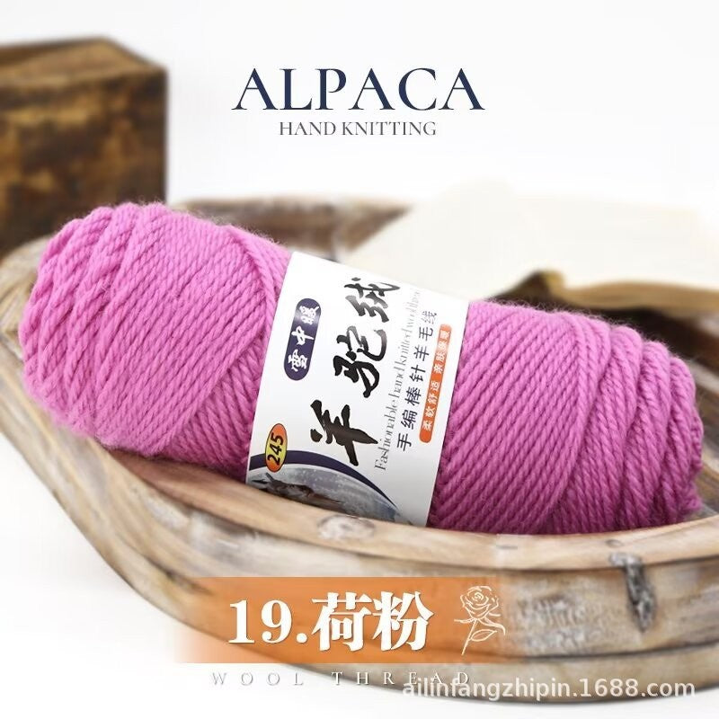 dd6cb3f1-aeb1-4a00-b3e8-112c94f1f11b