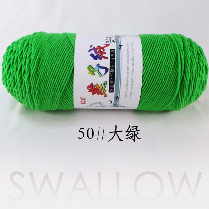 cabc7193-a435-47fd-b667-137ee1df8a0a