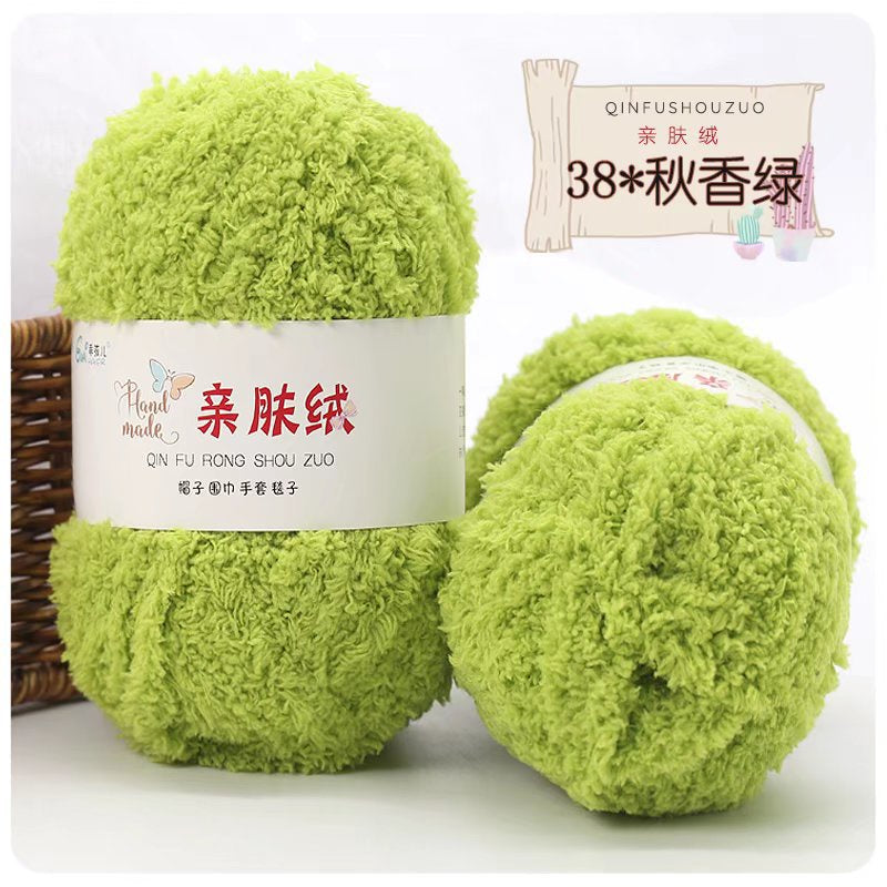 1c224296-c4ce-4ca2-ad91-b1e90a28c94f