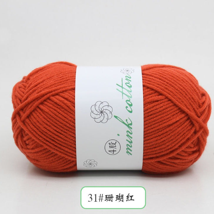 c903ede2-a0d0-4498-aacc-e6e6308dbf39