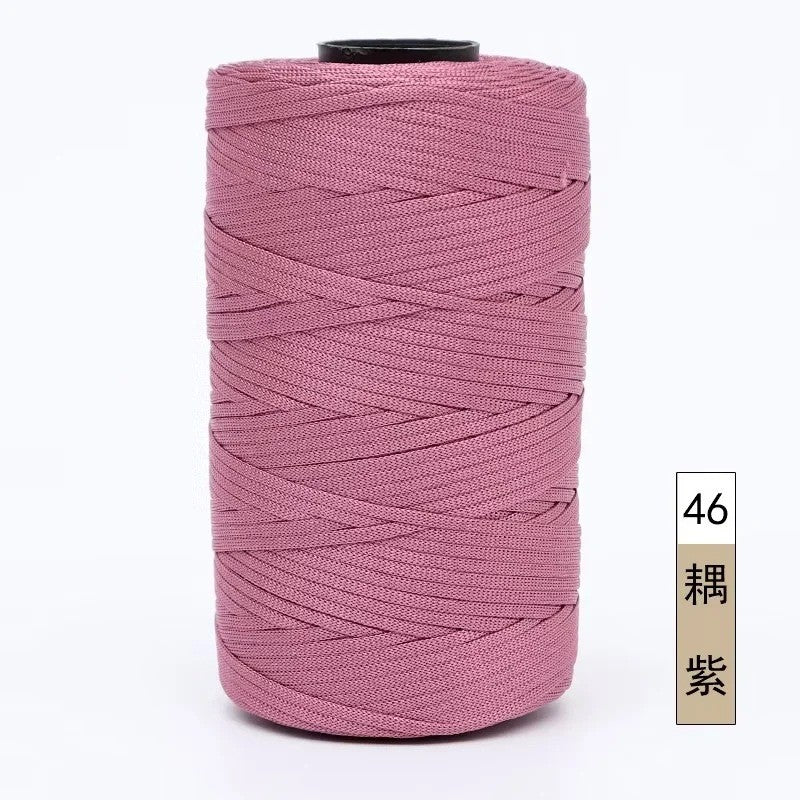 95e0bcfa-c1d2-49de-8b69-43850a21a7c8