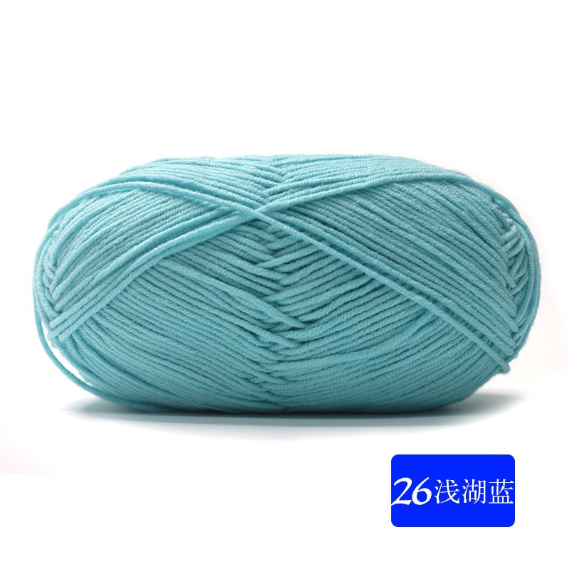 cc07d4fa-ff77-42b6-9236-564e0aa084ec