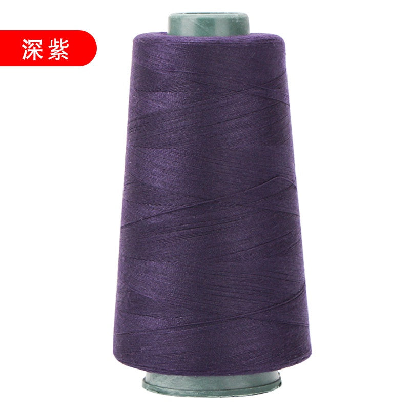 b5c887e7-a1c5-43ff-a88c-e1458b8227b1