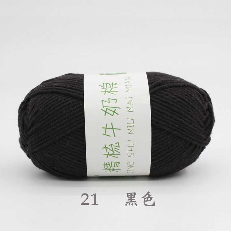 f574c844-493e-4b34-a786-2954025af3d8