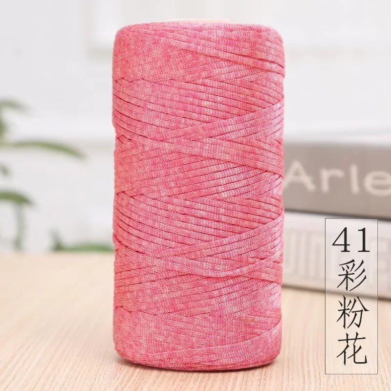 a43e1b0e-8920-4ae2-be9e-06865cdf9017