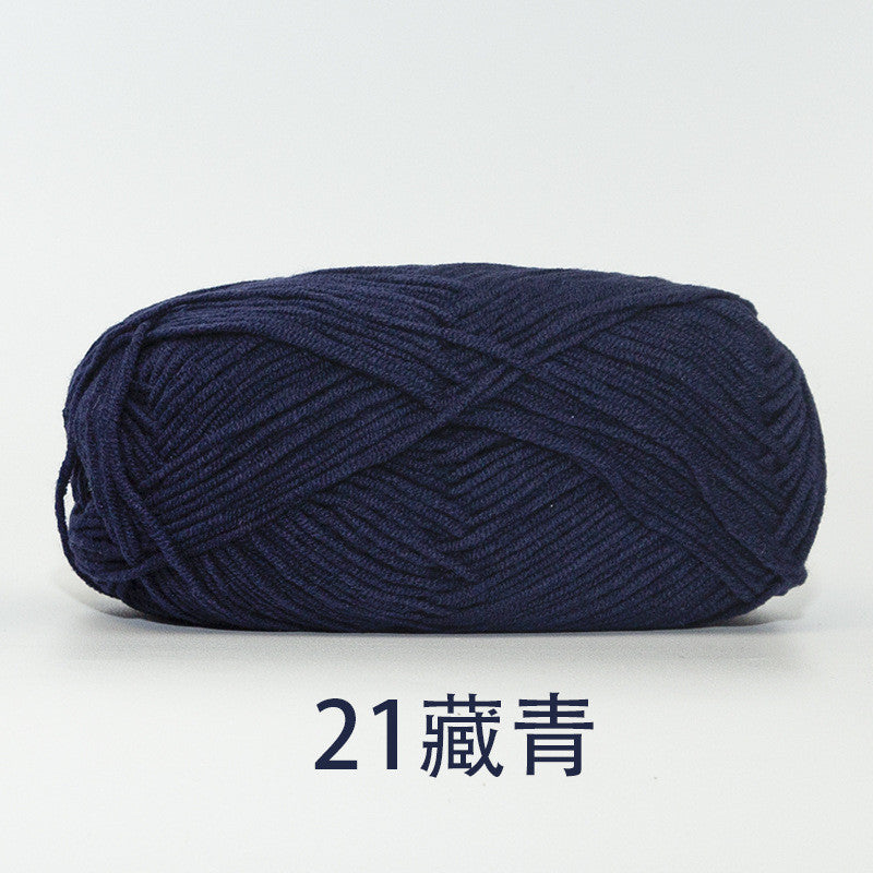 122f69e1-1d39-4eda-a548-a02f13bd386a