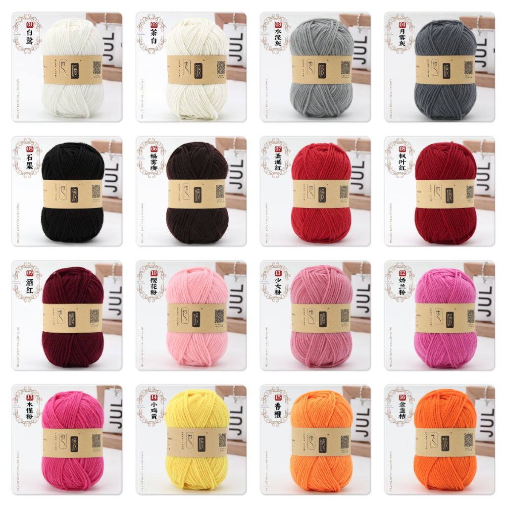 61dd7339-6ff1-46af-90d7-38284a704687