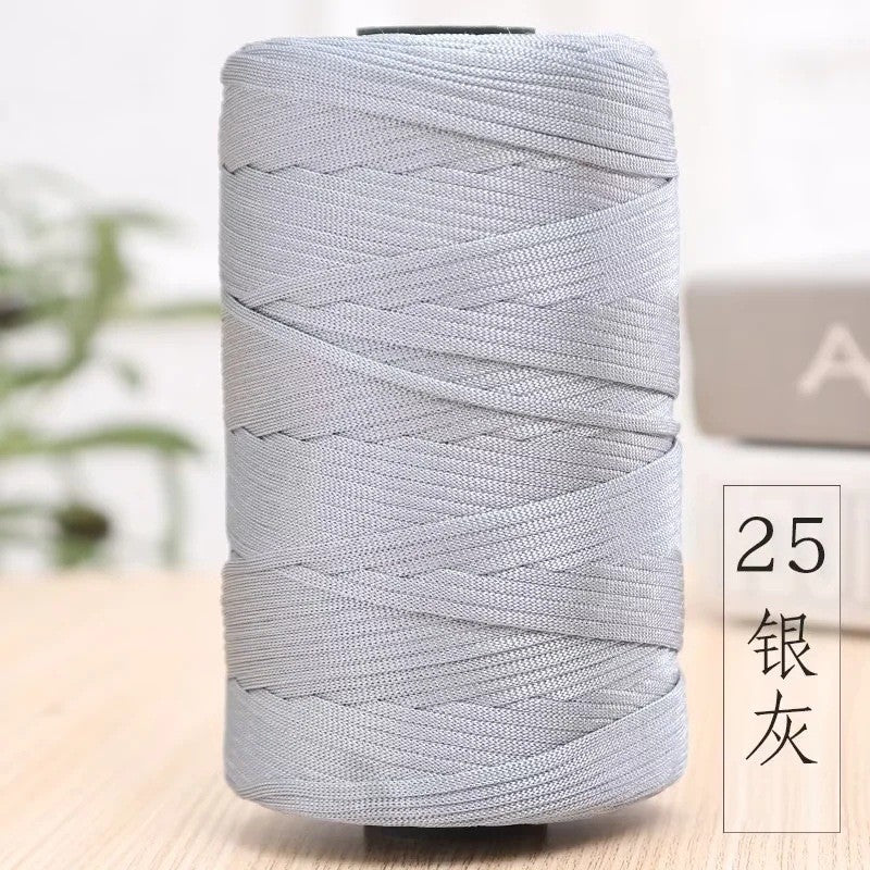 4b7219f8-f1f9-46af-933c-88eb5bdde42a