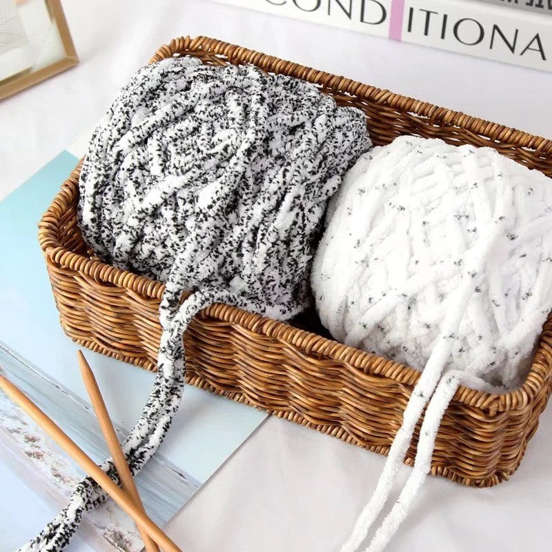 2398ee4b-19f7-4f07-8867-f4d108b11ec0