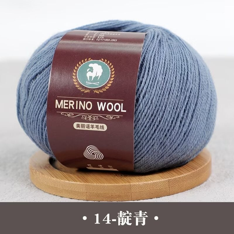 0c40fb20-c111-43fd-83c7-e16686b02a95