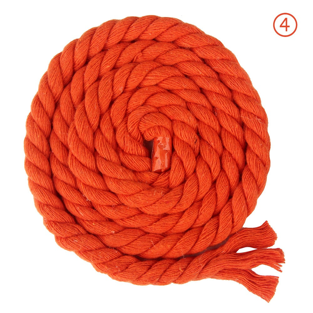 aff13783-450e-4b3a-910d-759b3af952cc