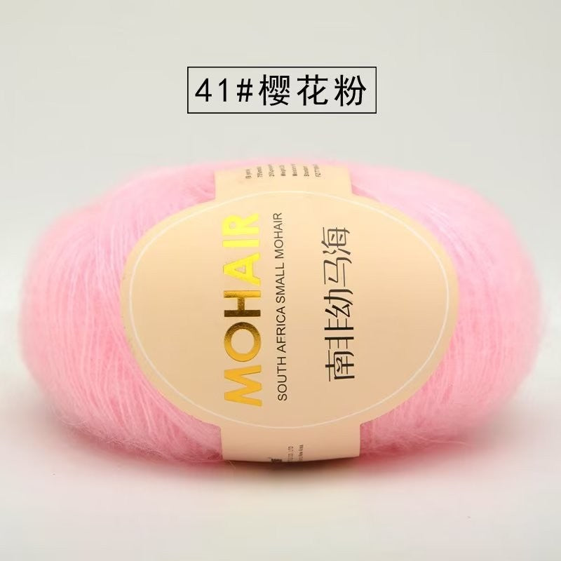 3e2c62ba-6249-4986-9bd3-e4275bdc2ac6