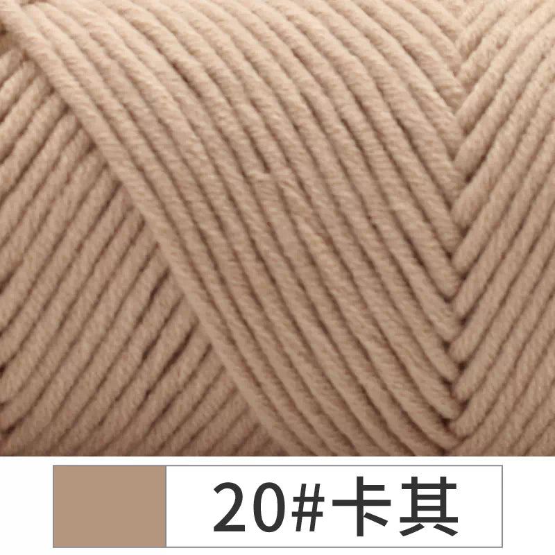 6c323766-fdd9-48ff-ba93-a0cad81df0d2