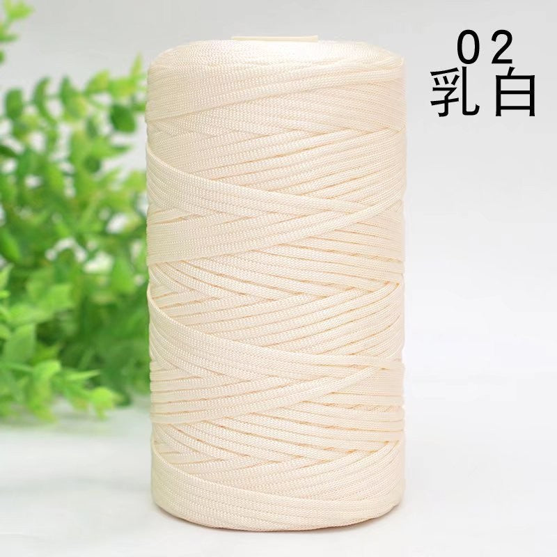 78be6ab7-9d05-400b-b83e-ec6884c1998b