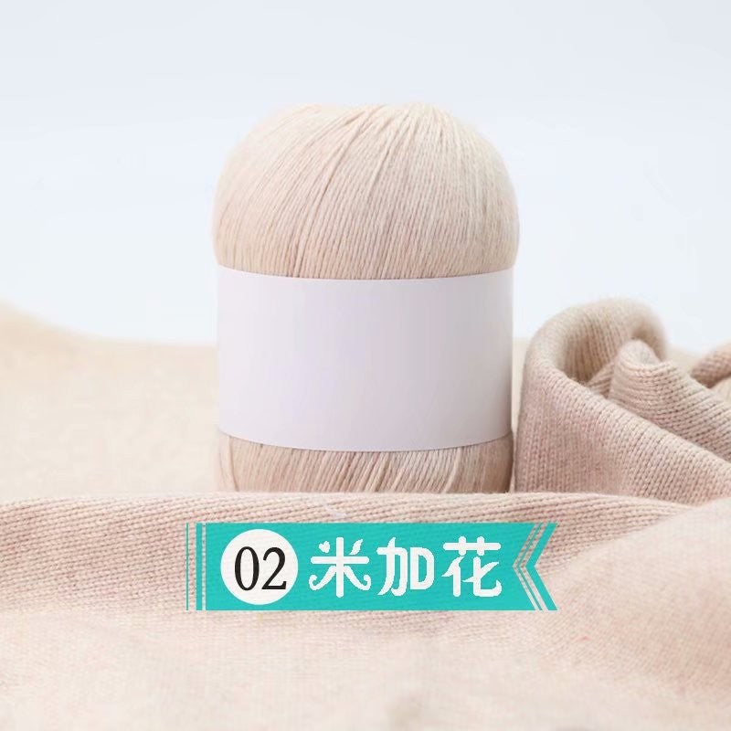 43419baa-e110-44ab-a9c1-9aacc97433ad