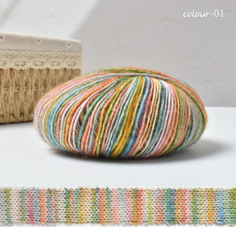 5eede5be-10c1-491c-83f2-0abdd52f563a