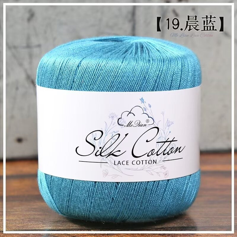 beb15e8b-7ae9-4441-a8c5-1f3664cca4a1