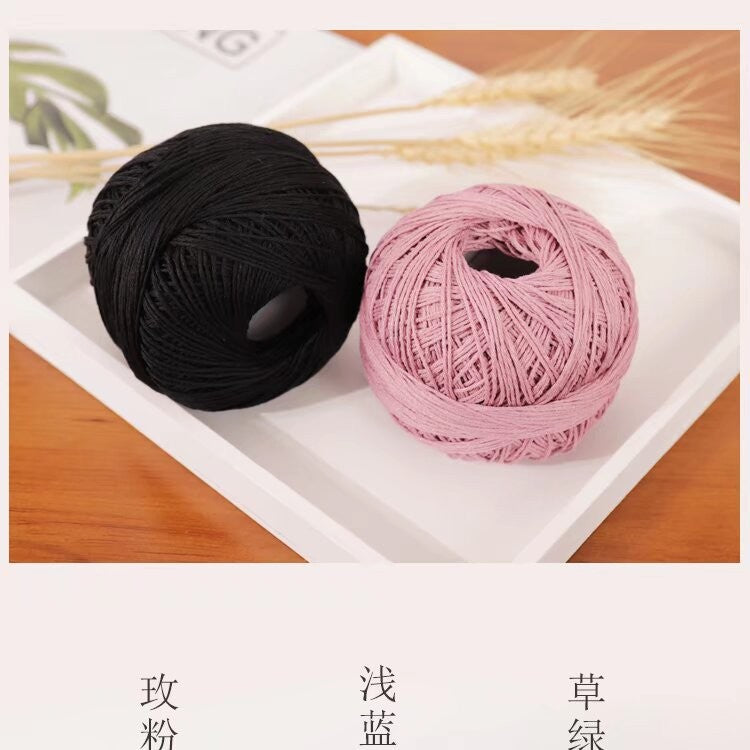 342d80cc-c752-4aa4-80da-39d4562c41b6