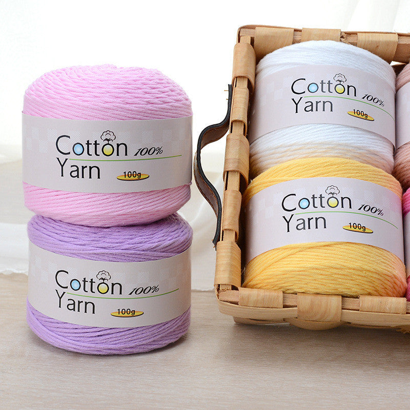 bc19d1f3-ff85-46dd-8f4d-eb8c3a874bcd