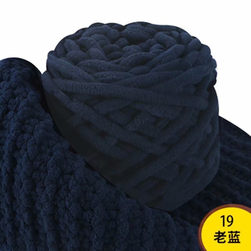 ae4d1963-ae08-4ebd-b3bb-eb5695741d12