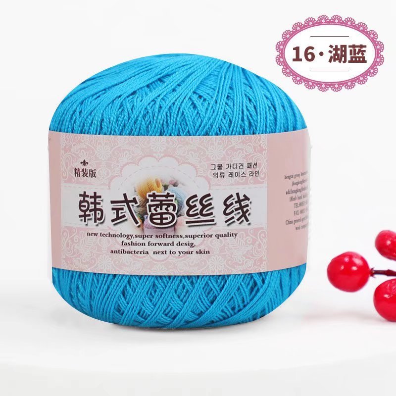 73fde02d-06d7-4f47-bf5b-019c22809390