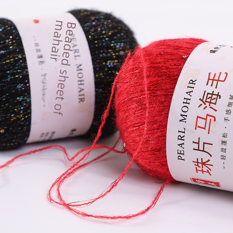 de26b7df-2838-4b12-b47f-8d13a19def35