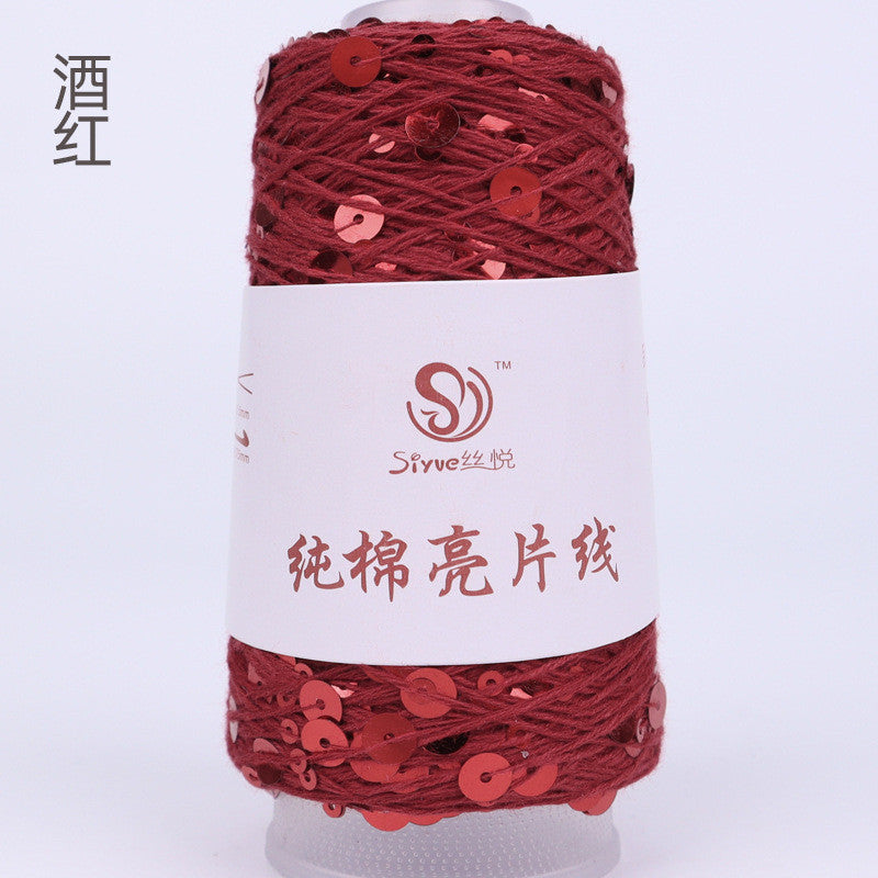 30a6d433-faa3-40a4-abe6-cda87e2a942a