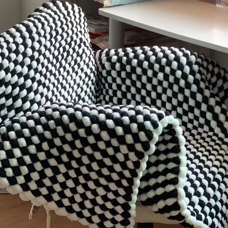 c7afede1-82e9-4340-b28d-292975f668f4