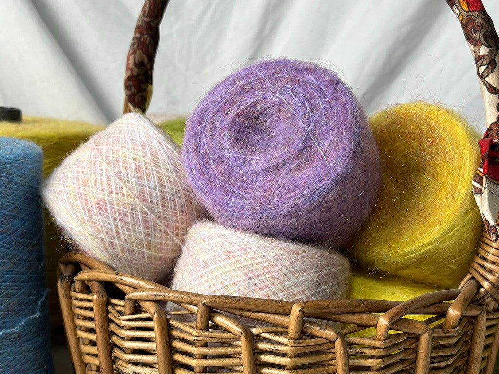 9fe1a21a-c79a-41ee-8053-69b3f1f39ab6