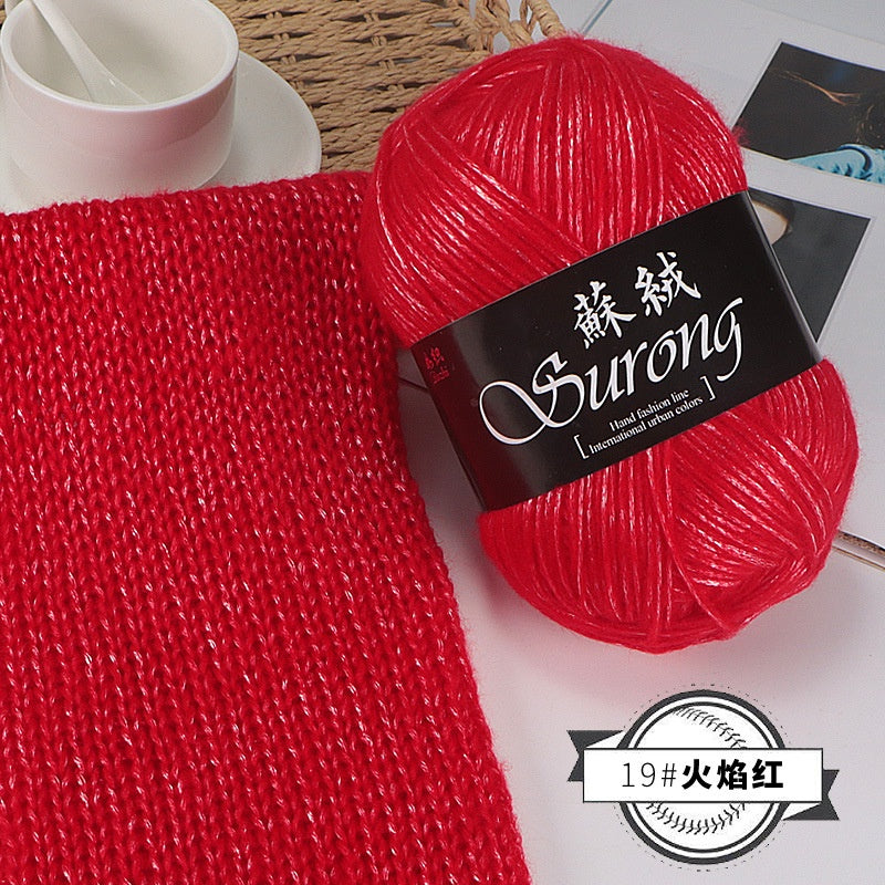 4287961f-9336-45d7-b842-1c7bf8e868d5