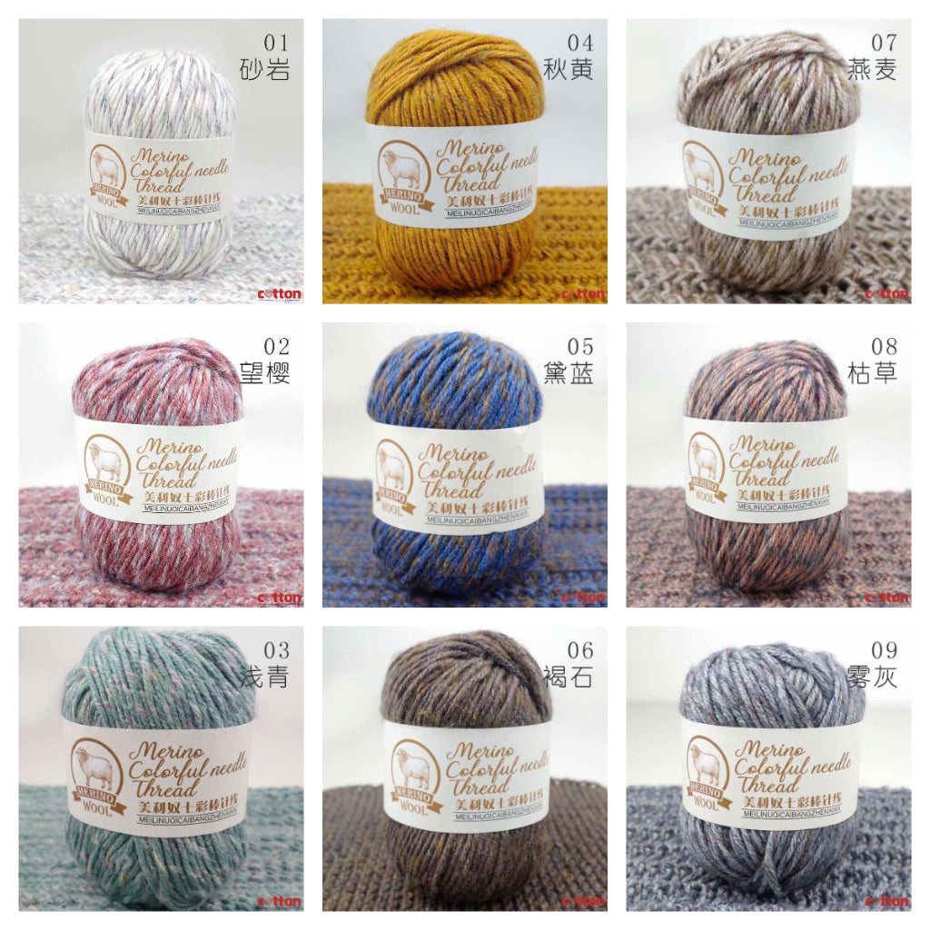 d5a81fd6-7895-4f0a-8c27-ee3701abe24c