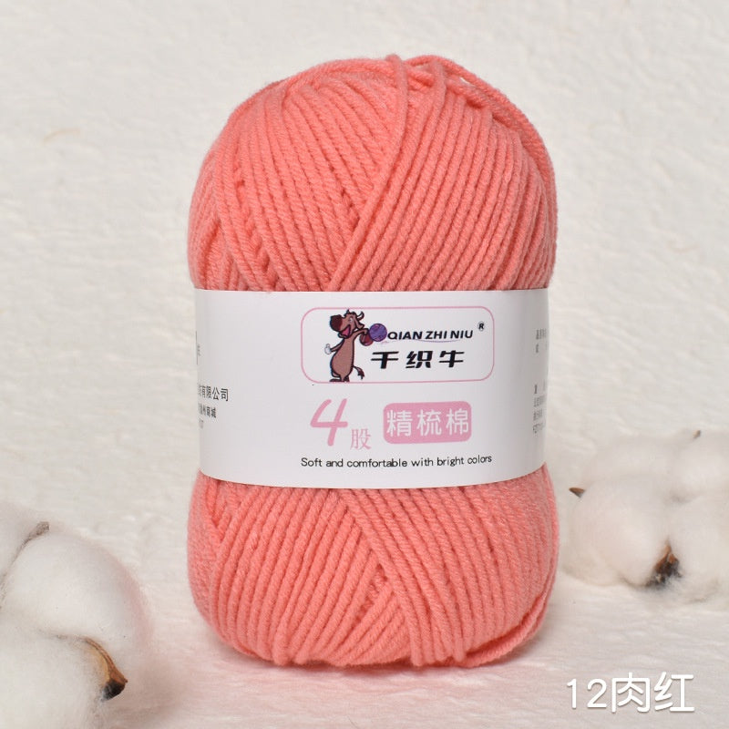 0a0b1896-0df9-4e55-9df2-e275ce1e1f70