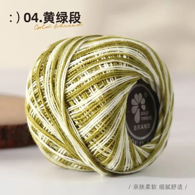 b86e65fb-eab7-4b8d-bf2c-5666d8150297