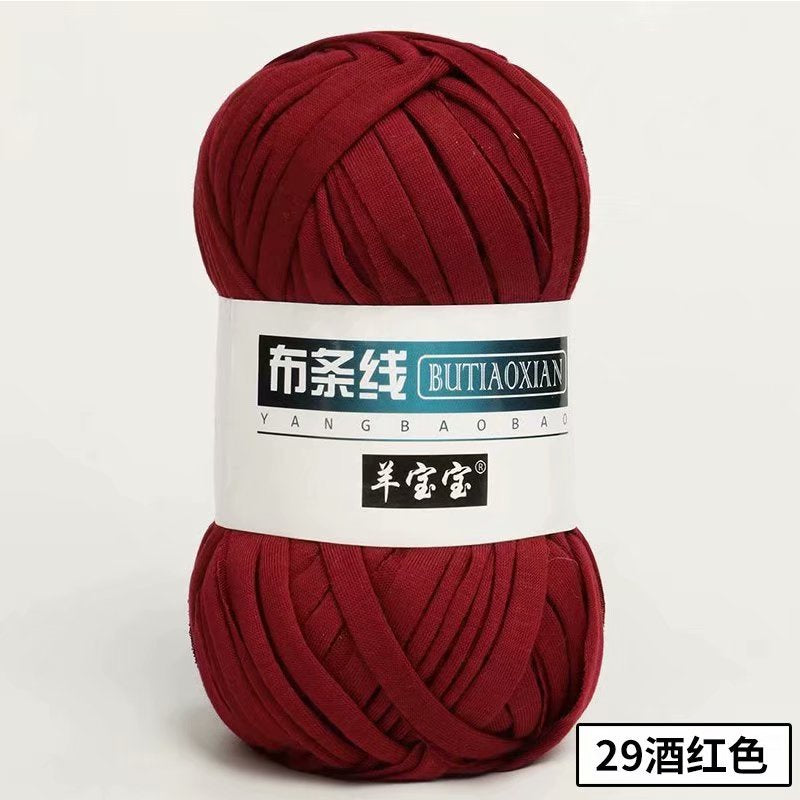 eec77a7c-5596-47a4-a146-db1ec6a0ff8b