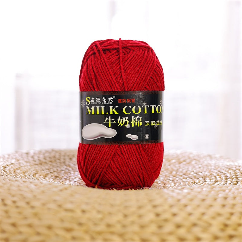 5456a41e-a732-43d1-a7fb-16cacef42087