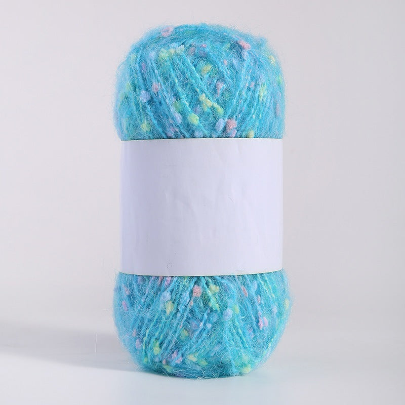 678a3c5a-fe7a-4125-9673-c62ecd0a901d