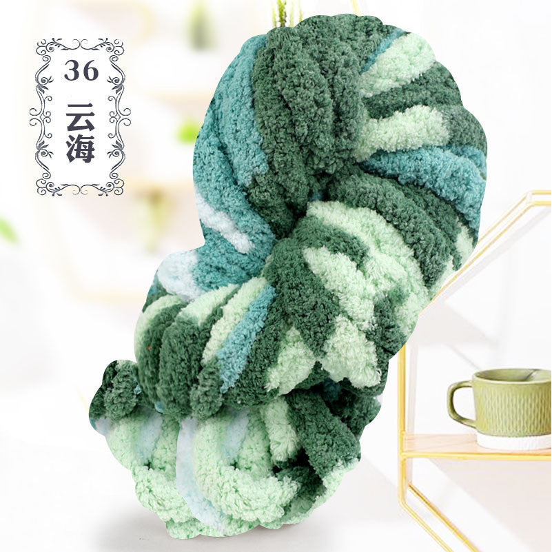 32677fa0-2f4f-486b-beff-e7555740d99e