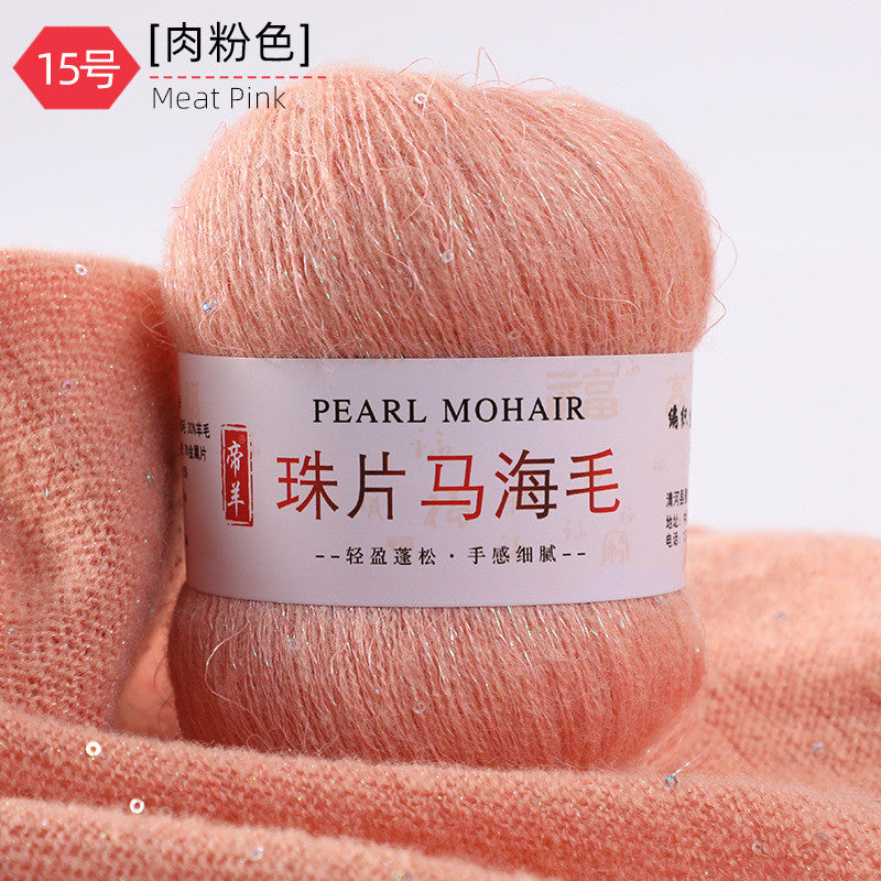 c6a618c9-2d21-4603-96b5-2766a40c9a31