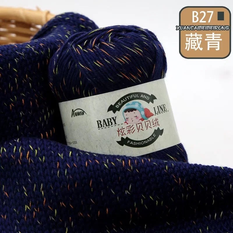 399c114d-0ad0-4d40-a4db-c9a126f85b79