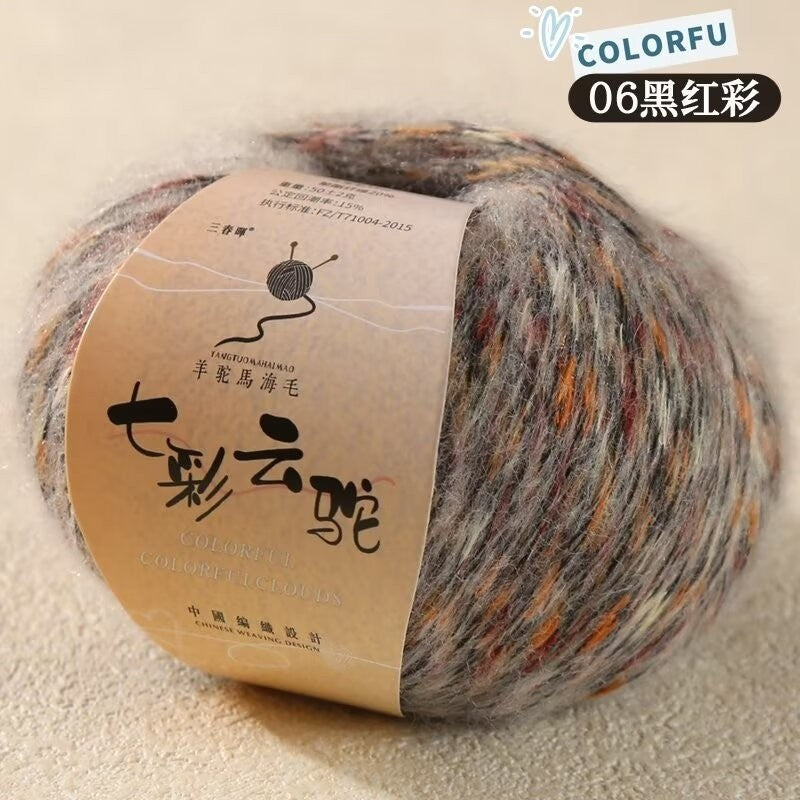 823b5c3a-897c-43bf-bb6c-91780f466857